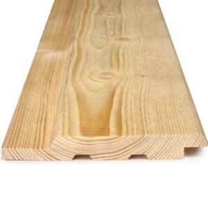 19X148 BUER KLEDNING